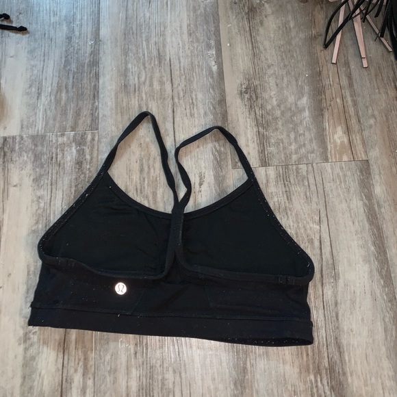 Sports Bra - Picture 2 of 2